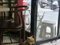 -邓老汉燃面村(水井街店)