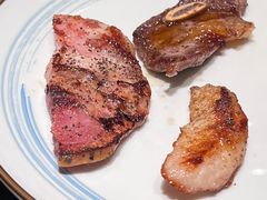 -大渔铁板烧(万象城店)