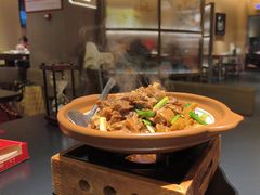 -桂小厨广西菜(水晶城店)