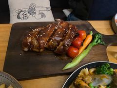 -Money Shops(愚园路店)