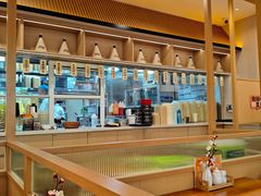 -如轩海鲜砂锅粥(国际能源店)