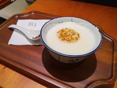 -RUXU入续鸳鸯糖水铺(星寰店)