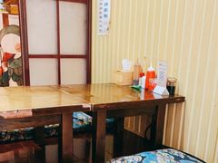 -胜代日本料理(云程巷小区店)
