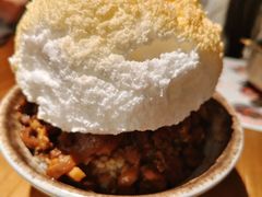-岛风·台食小馆 ISLAND BISTRO(烟台山店)