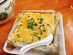 -醉春风(长汀县店头街店)