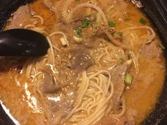 -沙嗲王(加拿芬店)