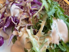 -重庆丽苑维景国际大酒店·海鲜自助餐厅