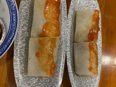 -芋包王闽南茶楼(八市店)