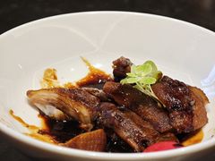 苏式酱鸭-姑苏家宴·苏帮菜·松鼠桂鱼(苏州总店)