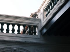 -碧江金楼