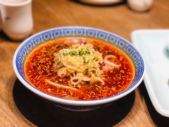 -辛香汇(飞洲店)