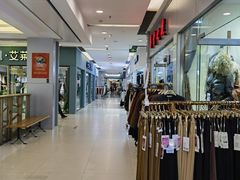 -双龙商场(环城南路店)