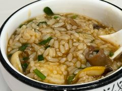 -健跳小海鲜(人民路店)
