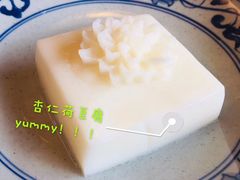 -堂宴·老厦门私房菜(1988仙岳总店)