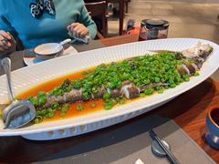-九福楼大酒店