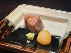 -鮨心和(外滩店)