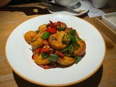 -桂小厨广西菜(青秀万达店)