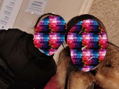 -大班家政月嫂育儿嫂(总部店)