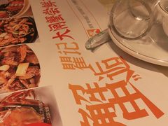 -聚味瞿记·龙虾堂(天元店)