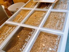 -% Arabica(京都东山店)