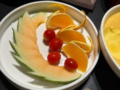 -知楚•精致湖北菜(武商MALL店)