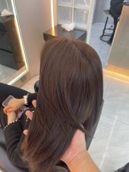 -赤道 Hair Salon