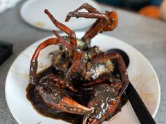 -Ministry of Crab•MOC(交子大道店)