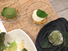 -伊豆野菜村(City店)