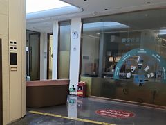 -佛山中大口腔医院·市二级口腔专科医院