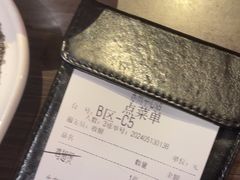 -胖哥俩肉蟹煲(苏州中心店)