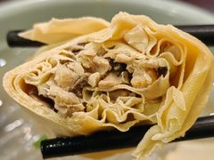 丁莲芳千张包-丁莲芳(红旗路店)