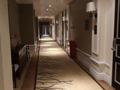 -成都诺亚8号酒店