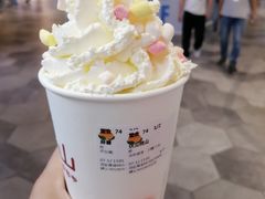 -伏小桃(雁塔MOMOPARK店)