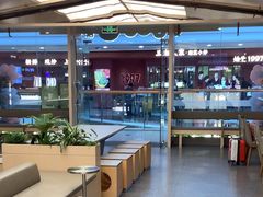 -CoCo都可(秀英万达店)