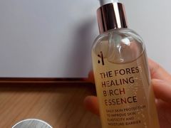 -乐天免税店(明洞店)