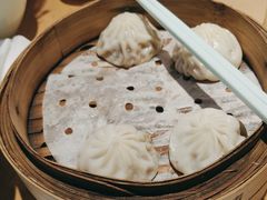 -回味鸭血粉丝汤(新城市广场店)