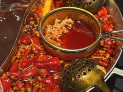 -生如夏花泰式火锅(西村黑金店)