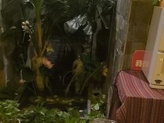 -怡泰SPA·泰疗按摩(徽宁路店)