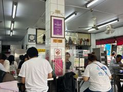 -红大哥水门鸡饭(總店)