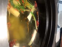 -三不牛腩(宾虹路店)