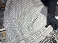 -乐天免税店(明洞店)