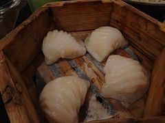 -小街天府(西工小街店)