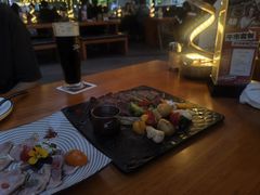 -haxnbauer海森堡德国餐厅(深圳coco店)