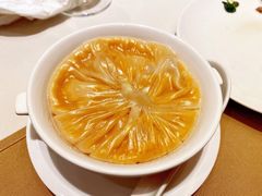-利苑酒家(华熙国际店)