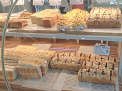 -心乐生活新鲜屋(星海广场店)