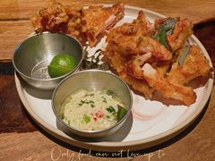-幸邻食堂