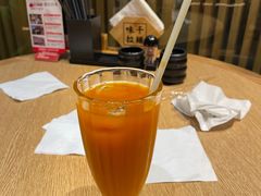 -味千拉面(煌华新纪元购物广场店)