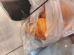 -都恩客(高岛屋百货店)