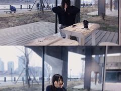 -BLATAGE COFFEE