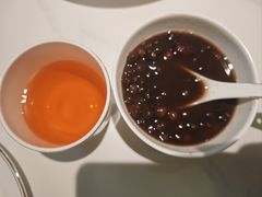 -燕兰楼·清真西北融合菜(亚运村店)